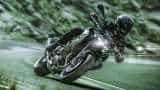  New Kawasaki MY20 Z900: India’s 1st premium Euro 5 compliant supernaked bike arrives - All details here