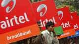 Airtel Payments Bank customers can use 24X7 free NEFT