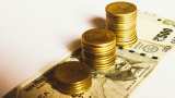 Small Savings Schemes: Investing through agent? Your money may be lost - Check full list of dos and don'ts Small Savings Schemes: Investing through agent? Your money may be lost - Check full list of dos and don'ts