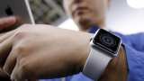  Apple leads top 5 best Smart Watches of 2019 in India