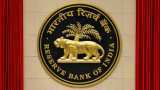 RBI&#039;s new Prepaid Payment Instrument: Launched! All you need to know about PPIs