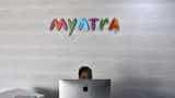 Myntra logs 50% rise in orders over last year in End of Reason Sale