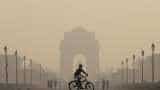 Weather today: 'Unusual spell' of cold wave grips North India; learn why Weather today: 'Unusual spell' of cold wave grips North India; learn why