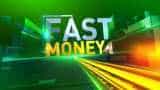 Fast Money: These 20 shares will help you earn more today, December 27, 2019
