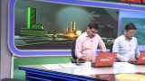 Share Bazaar Live: All you need to know about profitable trading for December 27, 2019 Share Bazaar Live: All you need to know about profitable trading for December 27, 2019