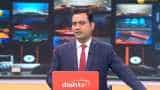 Watch: Vijay Kedia's outlook on market for year 2020 | Exclusive Watch: Vijay Kedia's outlook on market for year 2020 | Exclusive