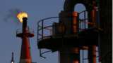 Oil prices hit three-month highs as strong US consumer spending underpins growth hopes