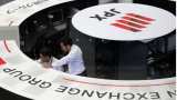 Asian shares hit 18-month top on US-China trade deal developments