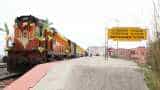 Bhubaneswar-New Delhi Rajdhani Express flagged off by Dharmendra Pradhan