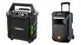 Detel launches Thump and Thunder trolley speakers in India: Check price, features and how to buy Detel launches Thump and Thunder trolley speakers in India: Check price, features and how to buy