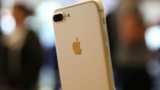 Apple iPhone owners 167 times more at risk of being hacked: Study Apple iPhone owners 167 times more at risk of being hacked: Study