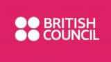 Want to study abroad? British Council is offering Rs 2.8 lakhs - All you need to know
