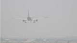 Delhi, Bengaluru, Hyderabad, Chennai Airport, Flights, Weather Alert! Check latest landing, departure updates Delhi, Bengaluru, Hyderabad, Chennai Airport, Flights, Weather Alert! Check latest landing, departure updates