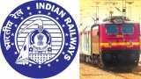 Indian Railways: All doubts cleared! After Modi government's big decision, ministry issues statement on IRMS - Know key details here Indian Railways: All doubts cleared! After Modi government's big decision, ministry issues statement on IRMS - Know key details here