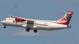 Bengaluru-Mysuru-Kalaburagi Flight: Alliance Air launches direct service  - Check fare, frequency, timings, schedule