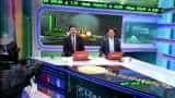 Share Bazaar Live: All you need to know about profitable trading for December 30, 2019 Share Bazaar Live: All you need to know about profitable trading for December 30, 2019