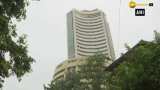 Equity indices in the green, Nifty Bank hits fresh record high