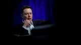 Here is Tesla CEO Elon Musk's plan to deal with growing traffic woes Here is Tesla CEO Elon Musk's plan to deal with growing traffic woes