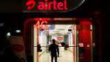 Bharti Airtel hikes minimum recharge plan price: It will cost you this much now Bharti Airtel hikes minimum recharge plan price: It will cost you this much now
