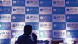 SBI Life Insurance share price to soar 10 pct! Make money, do this, say experts