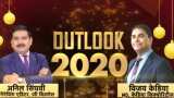 New Investors should stay away from Bhangaar Caps in Market: Vijay Kedia, MD, Kedia Securities New Investors should stay away from Bhangaar Caps in Market: Vijay Kedia, MD, Kedia Securities