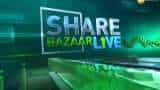 Share Bazaar Live: All you need to know about profitable trading for December 31, 2019