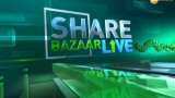 Share Bazaar Live: All you need to know about profitable trading for December 31, 2019 Share Bazaar Live: All you need to know about profitable trading for December 31, 2019