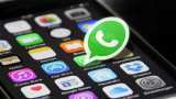 WhatsApp will stop working on these smartphones from tomorrow: Check if yours is on the list WhatsApp will stop working on these smartphones from tomorrow: Check if yours is on the list