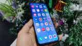 Vivo V17 Review: Great camera quality, excellent display at better price point
