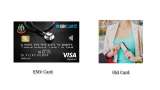 Old SBI debit cards to be deactivated tomorrow: How to apply for EMV card via onlinesbi.com Old SBI debit cards to be deactivated tomorrow: How to apply for EMV card via onlinesbi.com