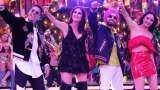 Good Newwz box office collection: Has Akshay Kumar starrer just confirmed a new lucky date for Bollywood?