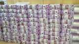 Turn your Rs 10,000 into massive Rs 2 crore! This is what you must do now Turn your Rs 10,000 into massive Rs 2 crore! This is what you must do now
