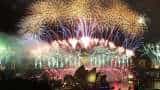 Sydney fireworks to be the among the first to welcome New Year 2020 amidst raging bushfires