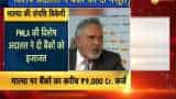 Court allows banks to use assets seized from Vijay Mallya
