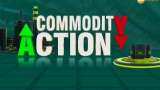 Commodity Superfast: Know about action in commodities market, January 1, 2020