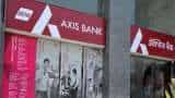 Axis Bank share price to soar 28 pct in one year, say stock market experts