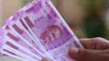 Want to become rich? This share can give WHOPPING 50% returns in one year, say experts Want to become rich? This share can give WHOPPING 50% returns in one year, say experts
