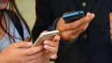 RBI launches mobile app MANI for visually impaired RBI launches mobile app MANI for visually impaired