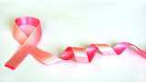 Study finds Google system could improve breast cancer detection Study finds Google system could improve breast cancer detection