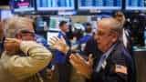 Asian shares rise on China&#039;&#039;s policy easing, trade deal hopes