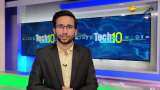 Tech Top 10: WhatsApp stops working on some smartphones, Vivo changes plans for India and more Tech Top 10: WhatsApp stops working on some smartphones, Vivo changes plans for India and more