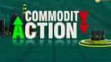 Commodities Live: Know about action in commodities market, January 3, 2020