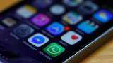 Did you give apps access to SMS, contacts, call details, camera on your smartphone? Beware! Did you give apps access to SMS, contacts, call details, camera on your smartphone? Beware!