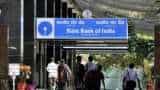SBI customer? 3 rules State Bank of India has changed you might not be aware of SBI customer? 3 rules State Bank of India has changed you might not be aware of