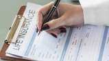 RevFin, PNB MetLife tie up to offer life cover to customers RevFin, PNB MetLife tie up to offer life cover to customers