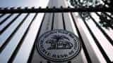 Bonds gain as RBI widens special open market