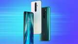Realme 5i, Vivo S1 Pro, Samsung Galaxy Note 10+, others: Upcoming smartphones in January