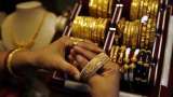 Gold price surge dents physical demand; India flips to discount