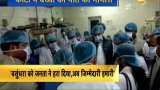 Rajasthan: Infant deaths in Kota&#039;s JK Lon Hospital rise to 107