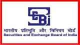 How SEBI is tightening noose around corporates for not cooperating with credit rating agencies How SEBI is tightening noose around corporates for not cooperating with credit rating agencies